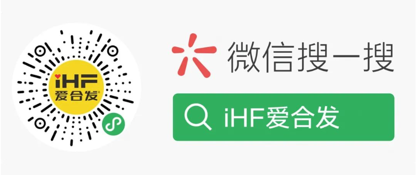 iHF愛合發(fā)FA工廠自動化一站式采購平臺